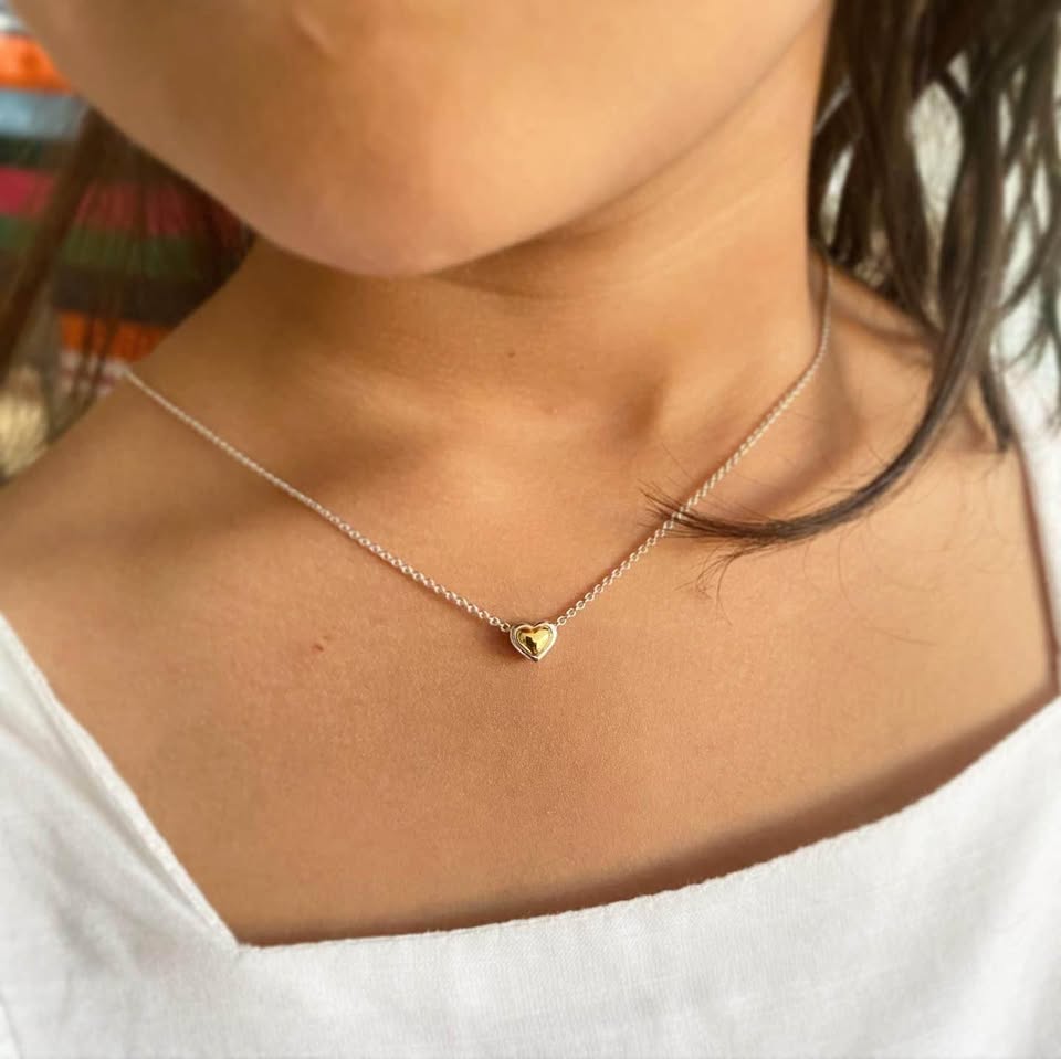 Corazón
