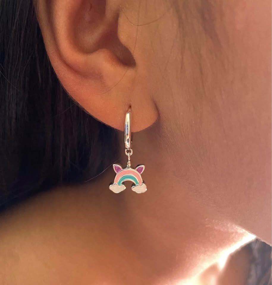 Aros Arcoiris